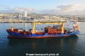 S Rafael 250409-09.jpg