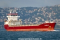Tasman (OK-240823-0).jpg