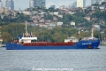 Tahsin Kalkavan (OK-210824-0).jpg
