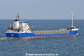 Talina B JG-060423-2.jpg