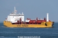 Stolt Sea SH-100517-01.jpg