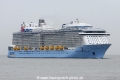Quantum of the Seas JG-231014-02.jpg