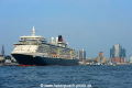 Queen Elizabeth 110815-27.jpg