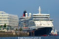 Queen Elizabeth 110815-08.jpg