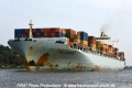 MSC Vancouver 170914-04.jpg