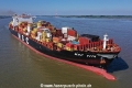 MSC Vita KH-080921-6.jpg