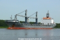 Sagitta (OK-170812-2).jpg