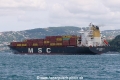 MSC Tasmania (OK-090921-3).jpg