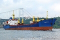 Sagitta (OK-120711-1).jpg