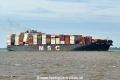 MSC Vita (KK-230824-1).jpg
