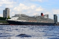 Queen Elizabeth 070612-26.jpg