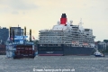 Queen Elizabeth 150514-22.jpg