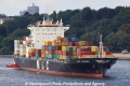 MSC Sandra SH-030912-01.jpg