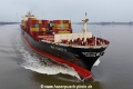 MSC Tracy V KH-120324-1.jpg