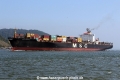 MSC Shaula RV-230814-02.jpg