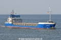 Talina B JG-060423-1.jpg