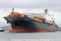 MSC Uganda RV-051211-03.jpg