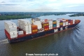 MSC Vita TL-230824-5.jpg
