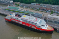 Roald Amundsen 110719-36.jpg