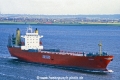 Radbod K-1986-19.jpg