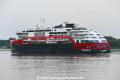 Roald Amundsen 110719-09.jpg