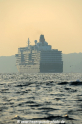 Queen Elizabeth 110815-60.jpg