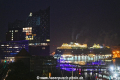 Royal Princess 130918-20.jpg