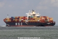 MSC Sariska SH-090814-02.jpg