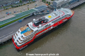 Roald Amundsen 110719-42.jpg