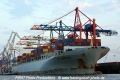 MSC Vancouver 160914.jpg