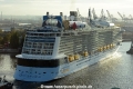 Quantum of the Seas 231014-68.jpg