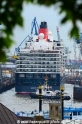 Queen Elizabeth 150514-38.jpg