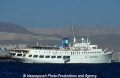 Regina Maris (K231096-26).jpg