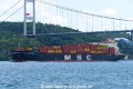 MSC Tasmania (OK-090921-1).jpg