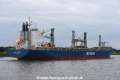 Star Livorno OS-040919-19.jpg