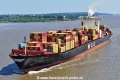 MSC Vilda X KH-120625-09.jpg