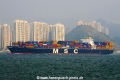 MSC Toronto OS-271008-02.jpg