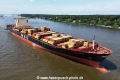 MSC Vilda X (KB-D200624-02).jpg