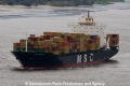 MSC Santhya (200804-2).jpg