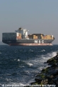 MSC Vanessa (250706-21-MS).jpg
