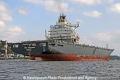 MSC Tanzania 260909-13.jpg