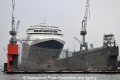 Rotterdam (KB-D121212-03).jpg