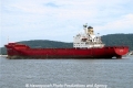 MSC Tuscany RV-221011-02.jpg