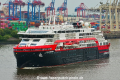Roald Amundsen (KB-D110719-03).jpg