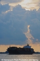 MSC Scotland 270811-02.jpg