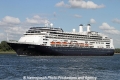 Rotterdam SH-030813-01.jpg