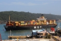 MSC Sena OS-020312-15.jpg