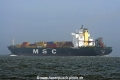 MSC Suez OS-130915-05.jpg