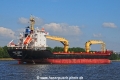 Saint George OS-160514-28.jpg