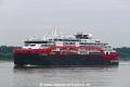 Roald Amundsen 110719-04.jpg